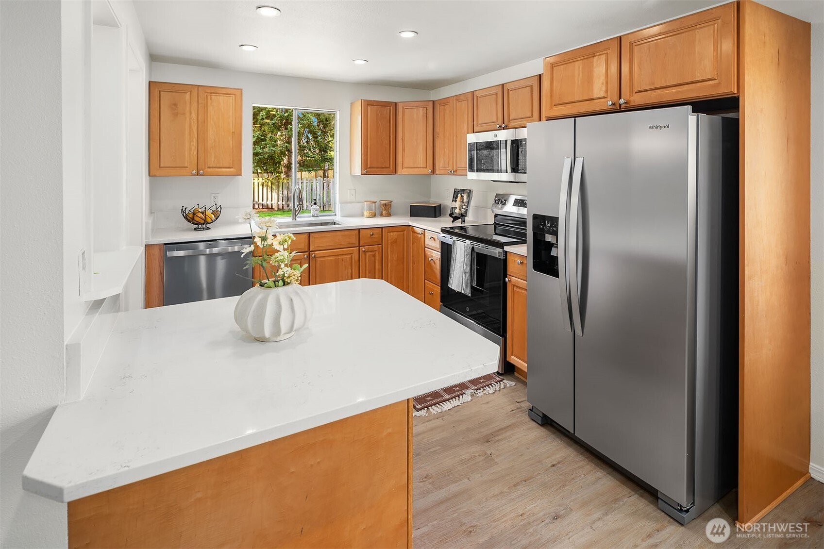 10256 NE 118th Place
