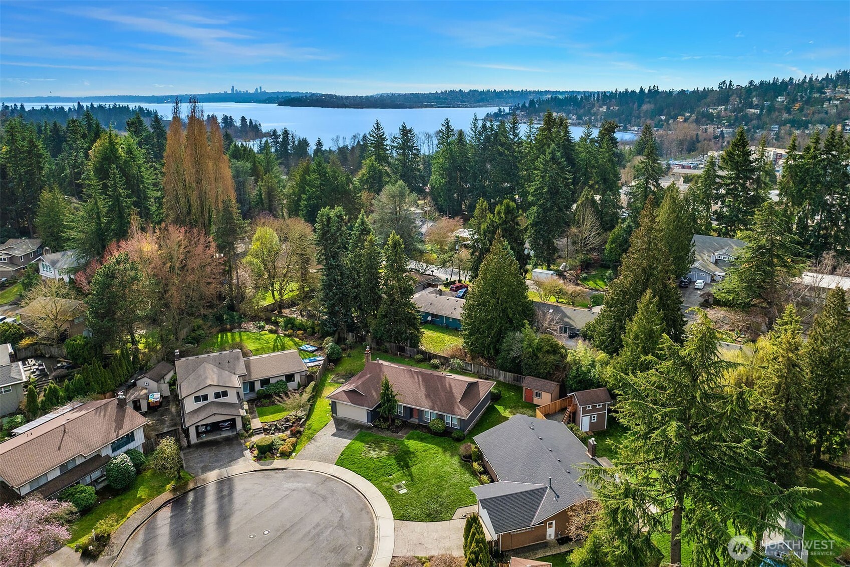 10256 NE 118th Place