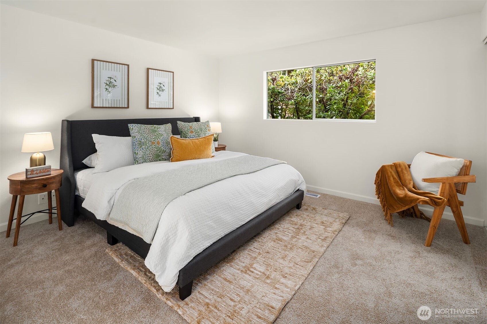 10256 NE 118th Place