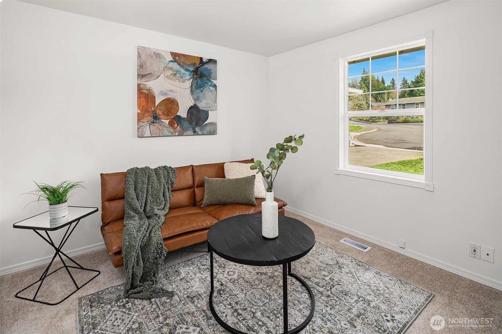 10256 NE 118th Place