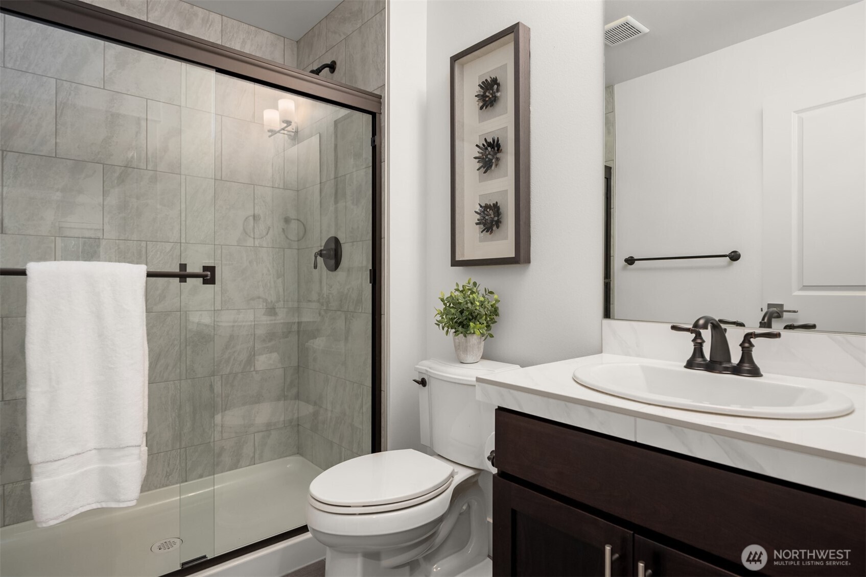 14123 266th Avenue NE Unit: 103