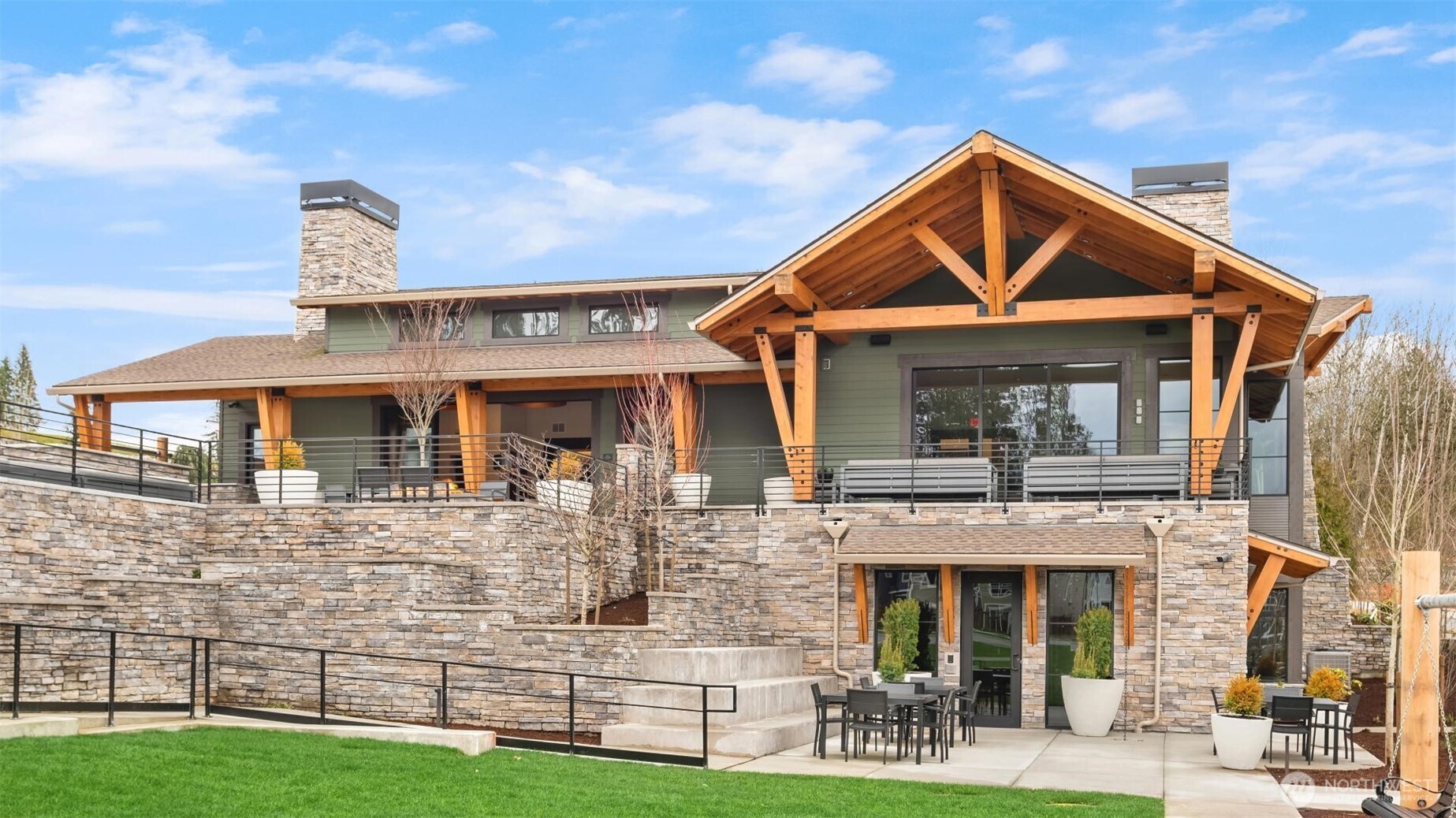 14123 266th Avenue NE Unit: 103