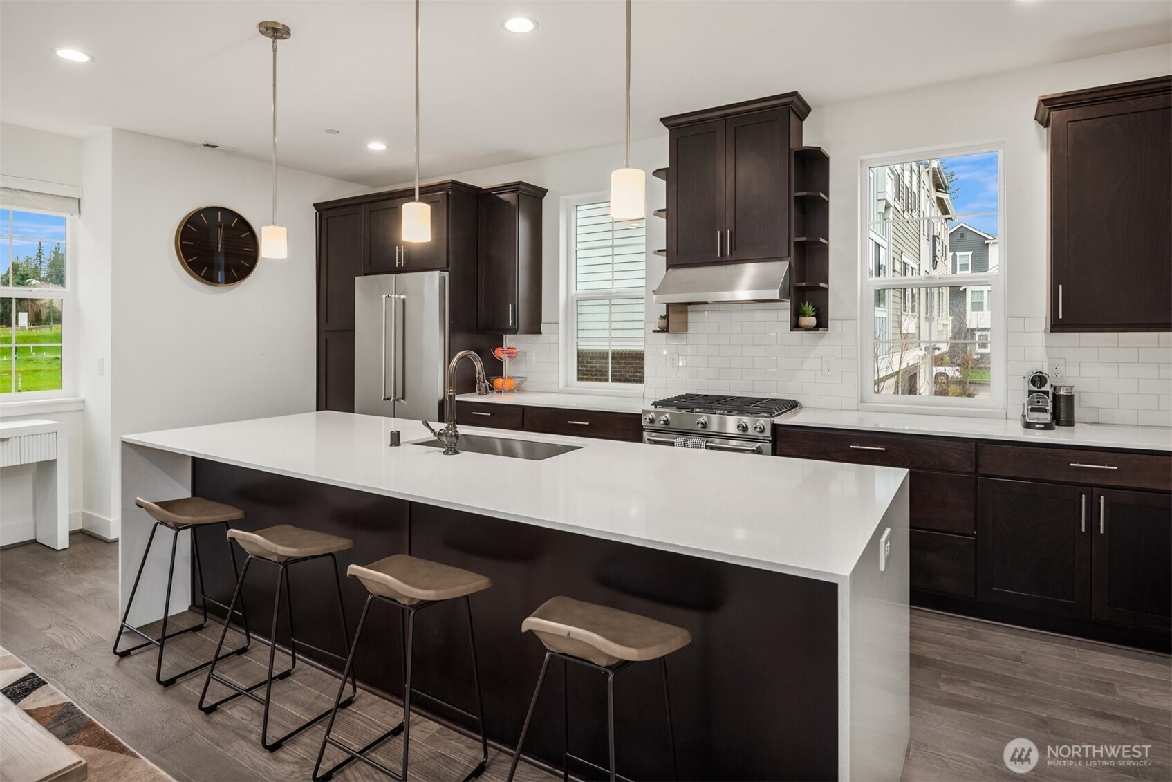 14123 266th Avenue NE Unit: 103