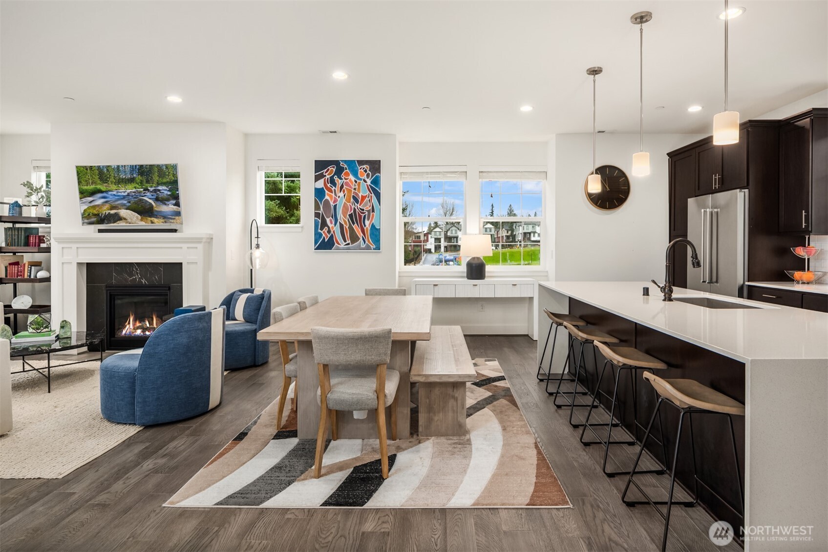 14123 266th Avenue NE Unit: 103