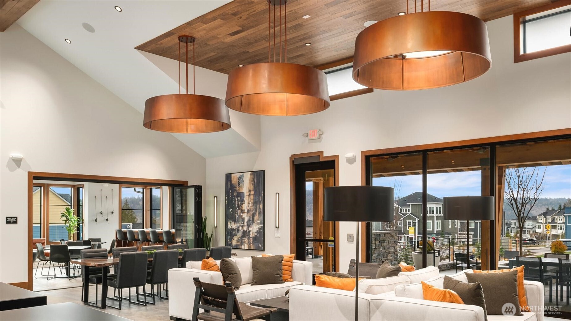 14123 266th Avenue NE Unit: 103