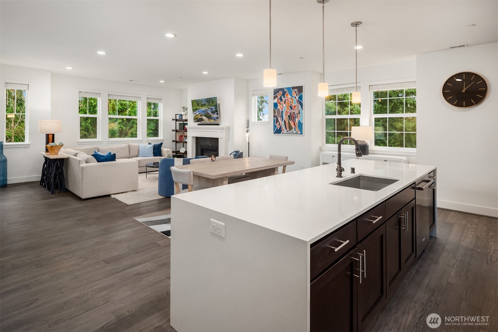 14123 266th Avenue NE Unit: 103