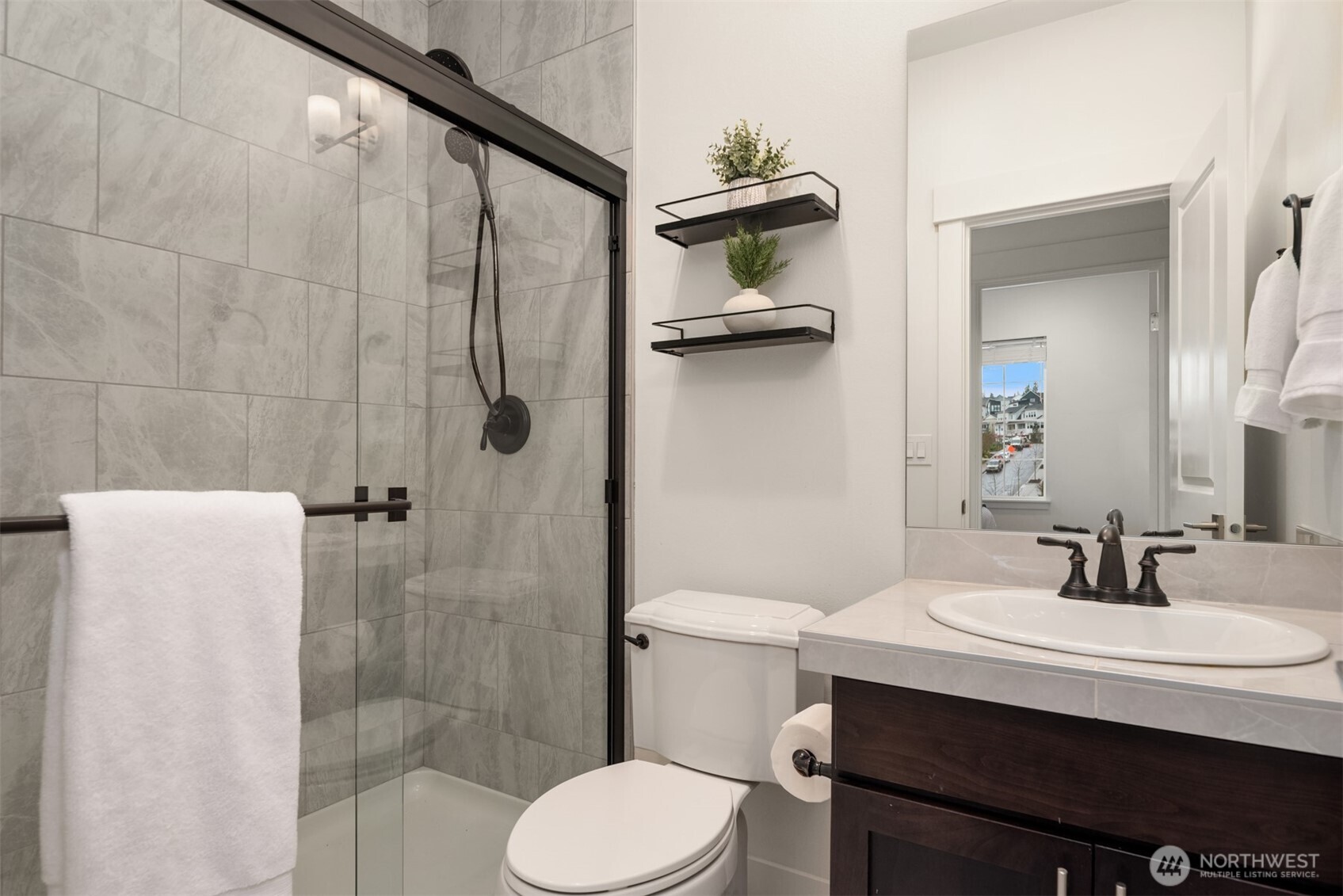 14123 266th Avenue NE Unit: 103