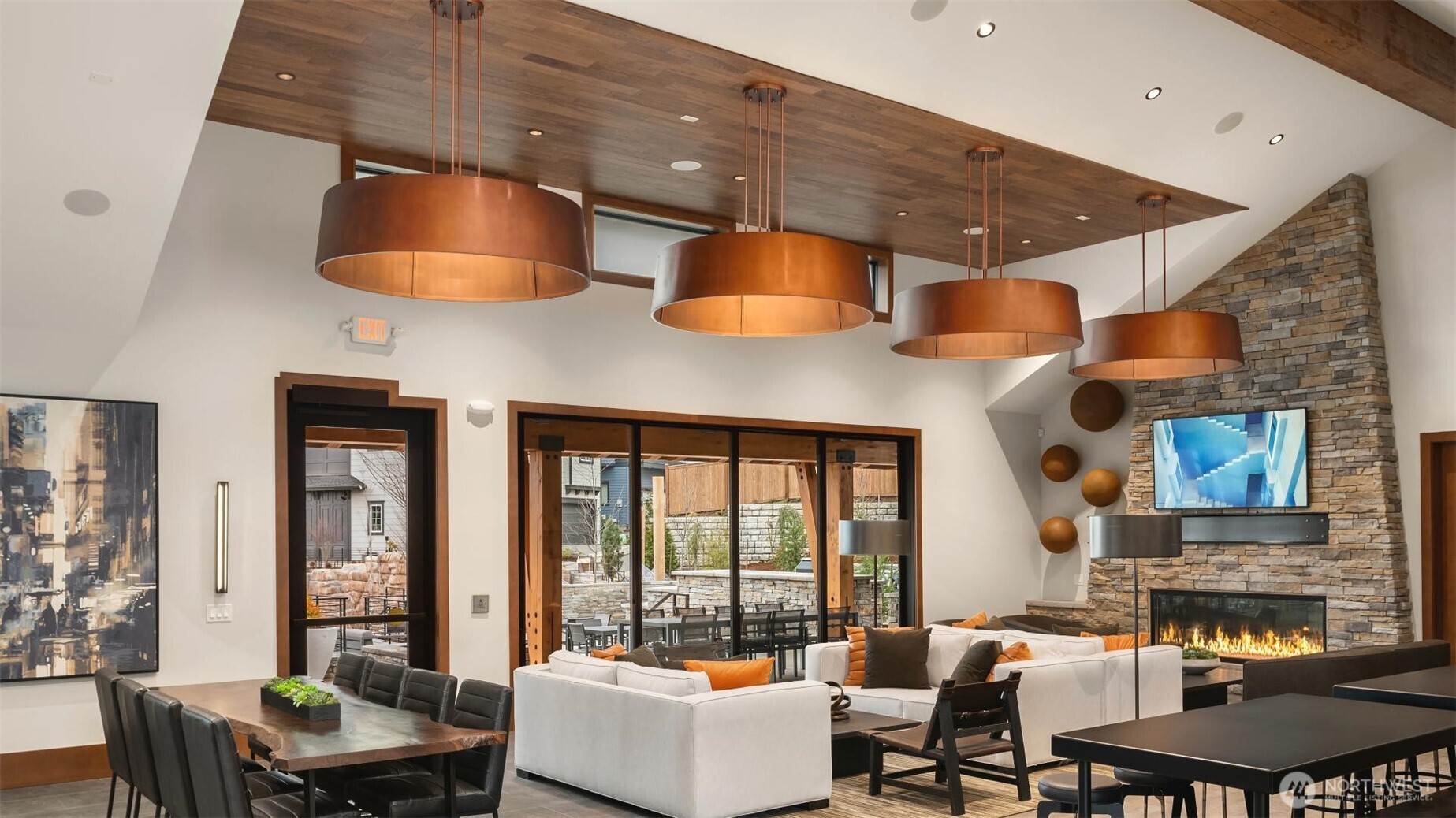 14123 266th Avenue NE Unit: 103