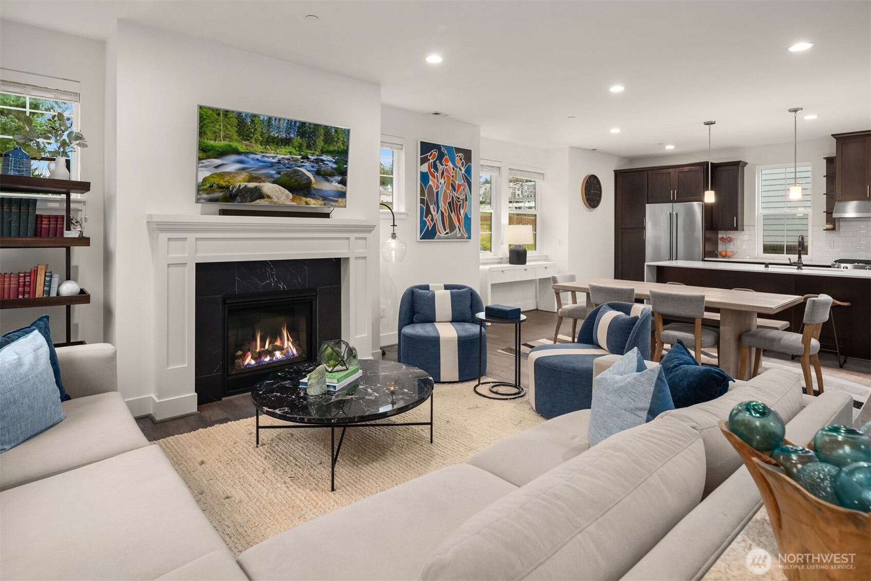 14123 266th Avenue NE Unit: 103