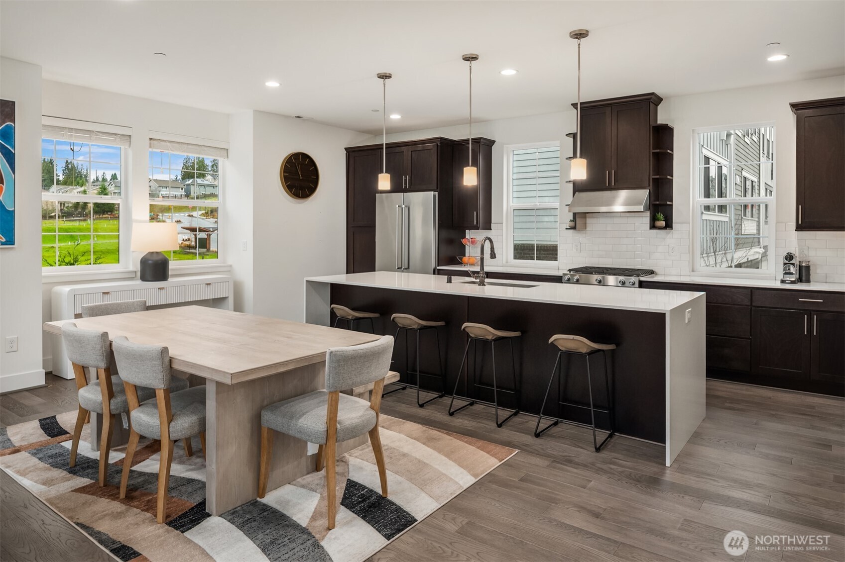 14123 266th Avenue NE Unit: 103