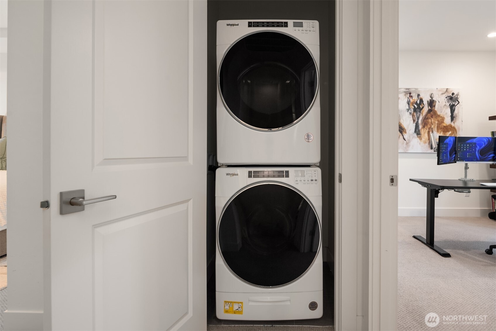 14123 266th Avenue NE Unit: 103