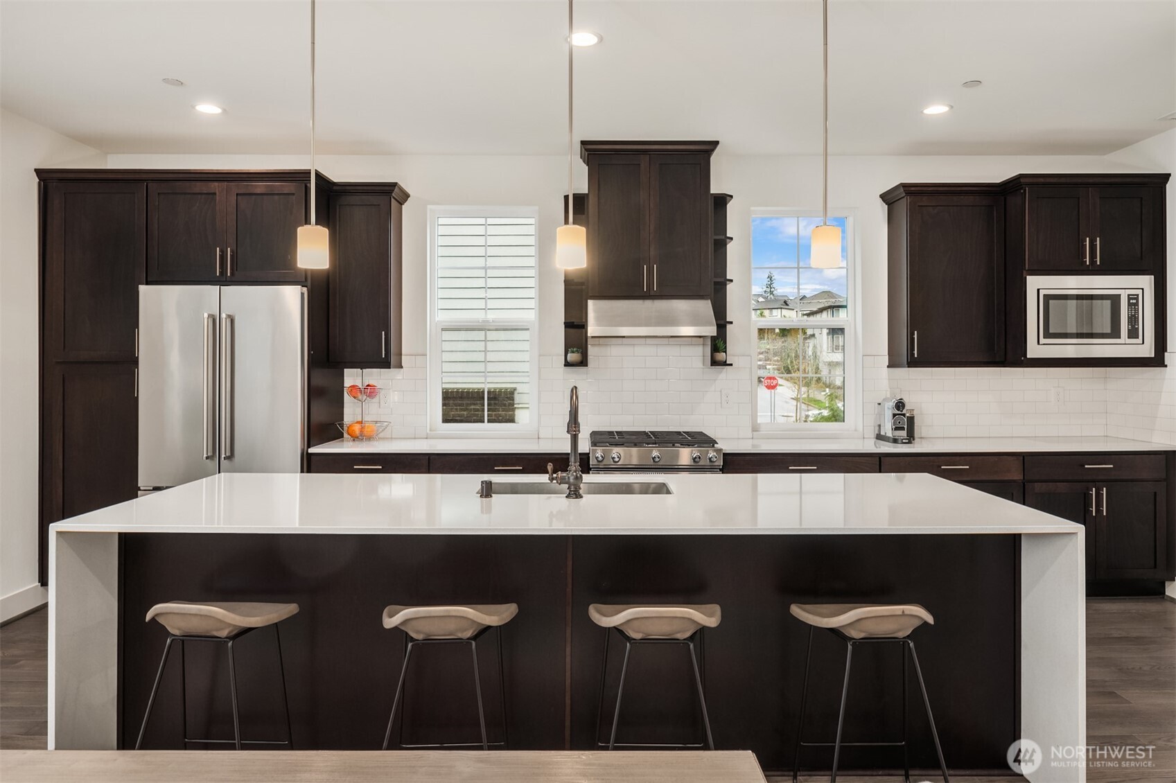 14123 266th Avenue NE Unit: 103