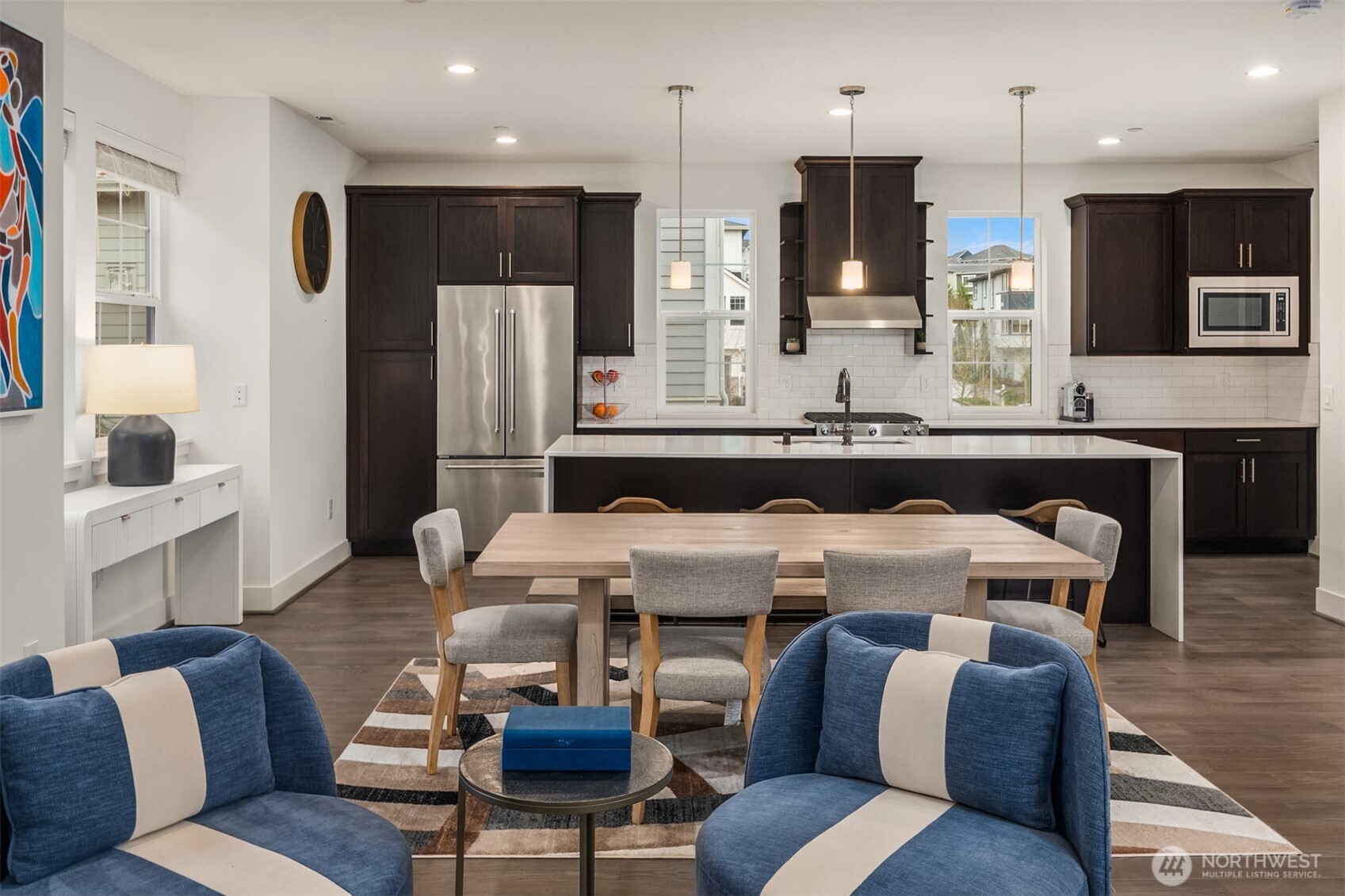 14123 266th Avenue NE Unit: 103