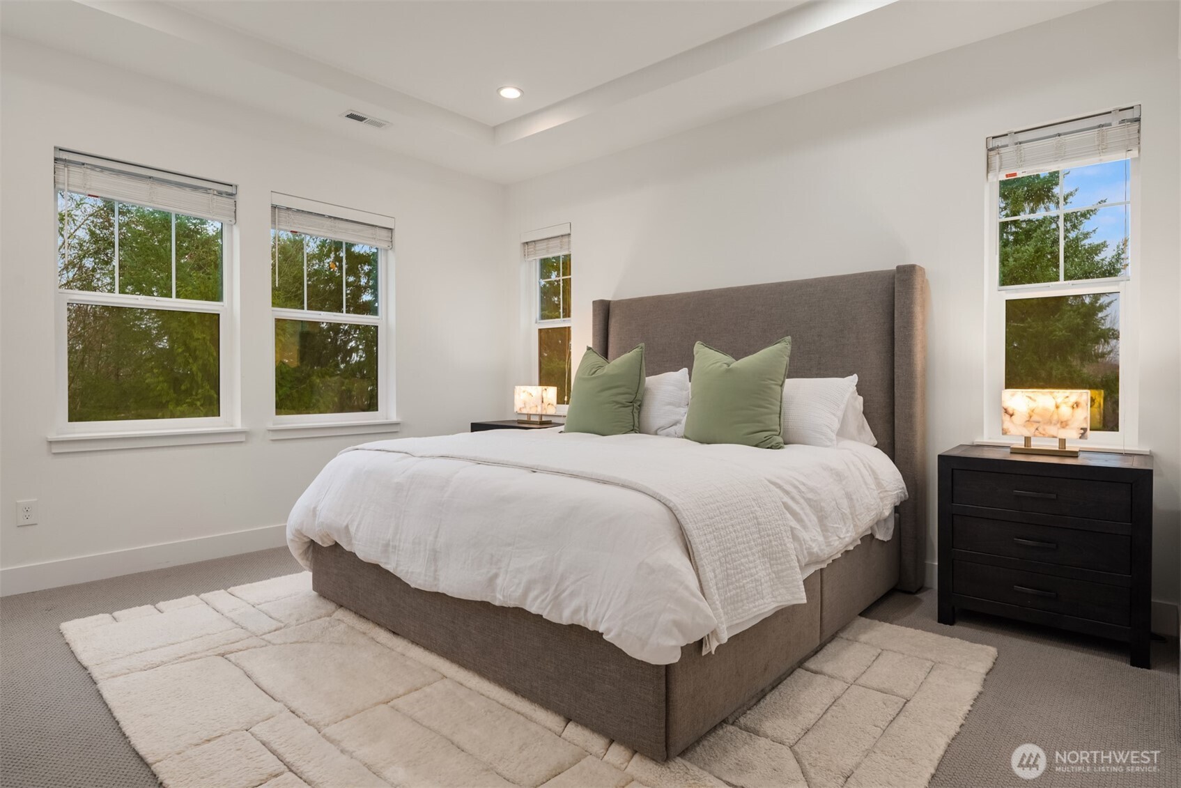 14123 266th Avenue NE Unit: 103