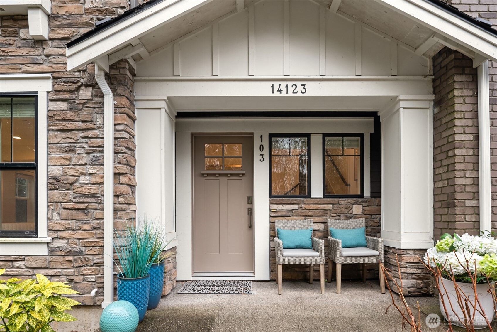 14123 266th Avenue NE Unit: 103