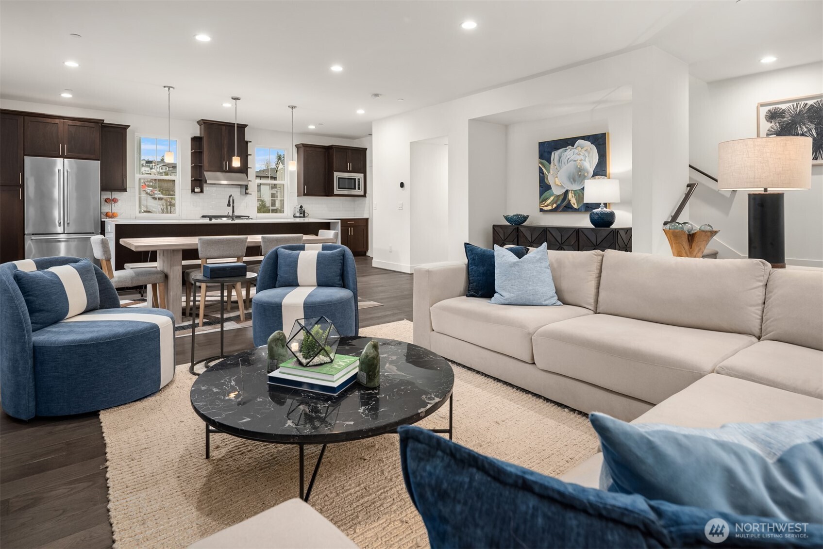 14123 266th Avenue NE Unit: 103