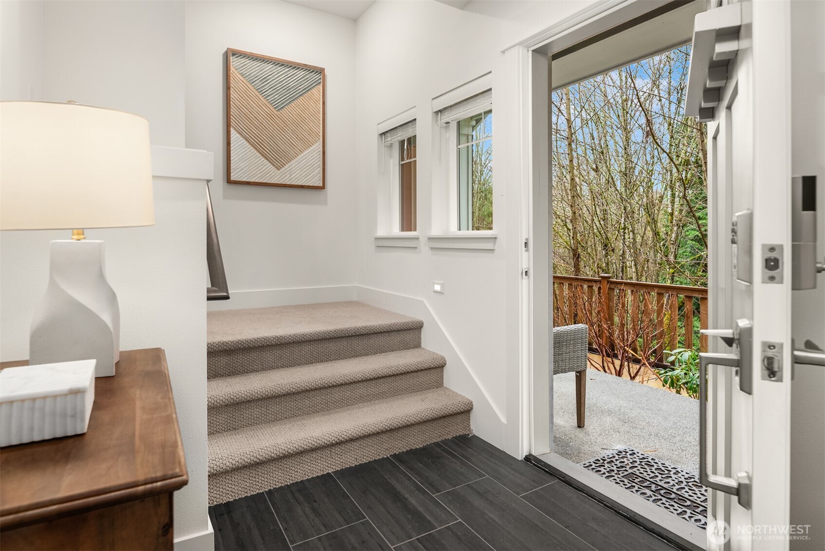 14123 266th Avenue NE Unit: 103