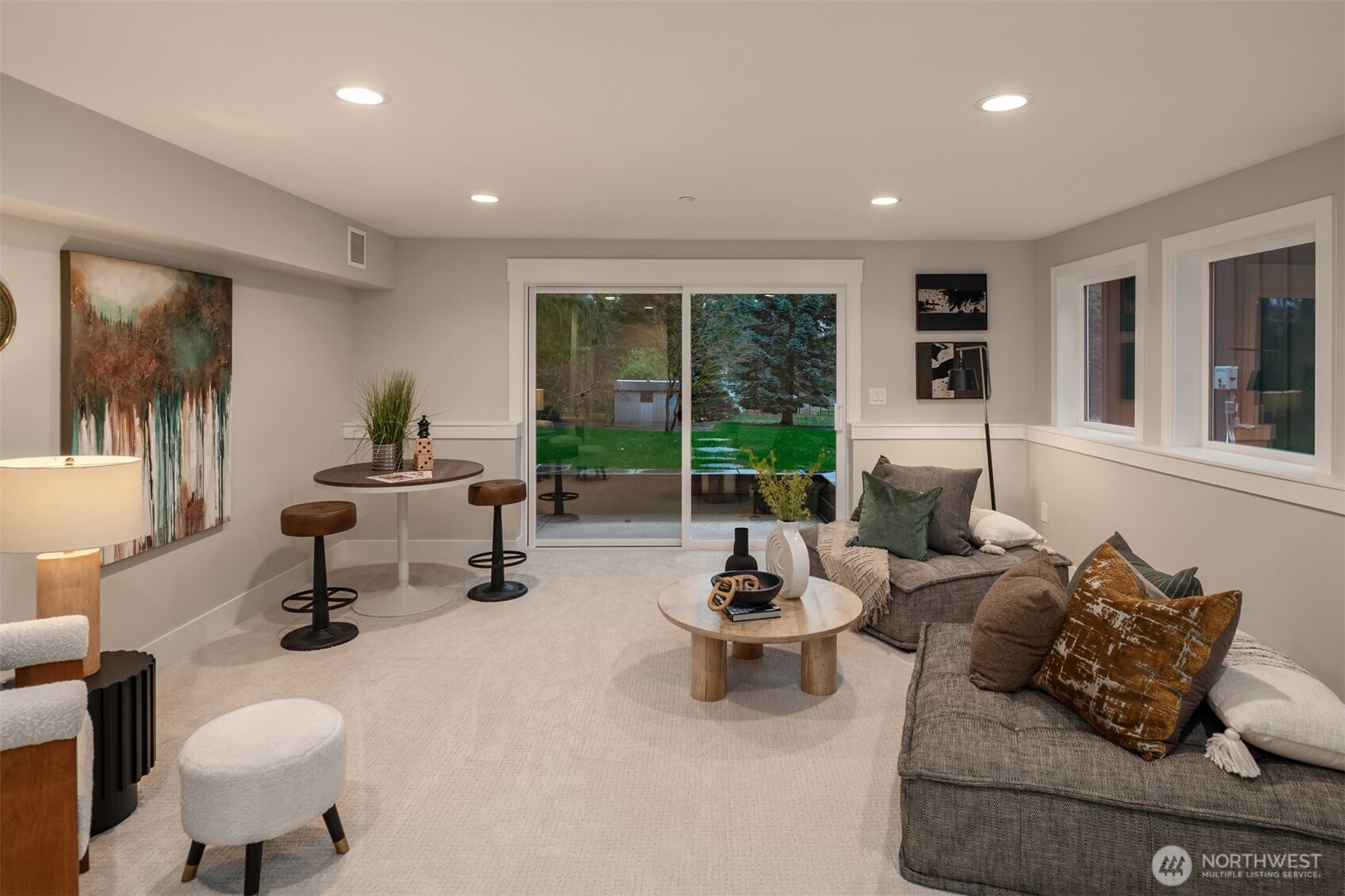 17006 174th Avenue NE