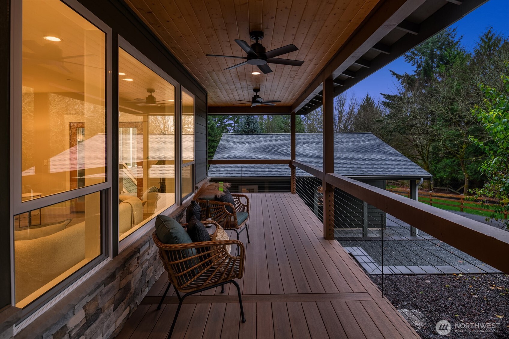 17006 174th Avenue NE