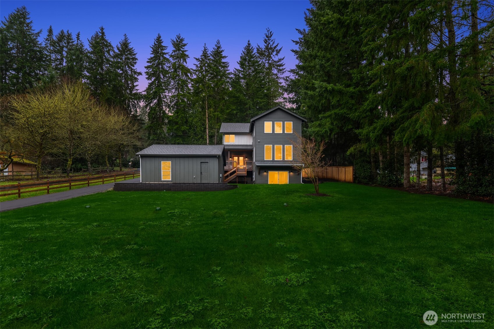 17006 174th Avenue NE