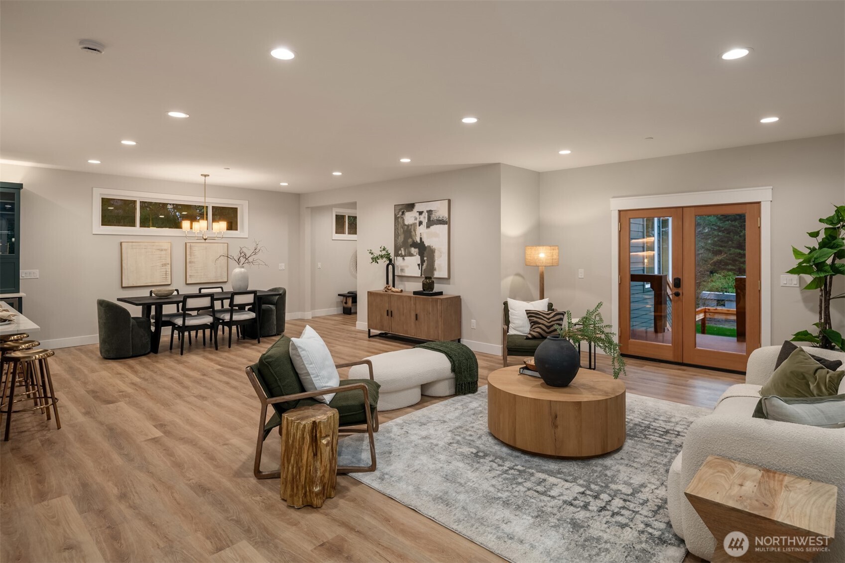 17006 174th Avenue NE