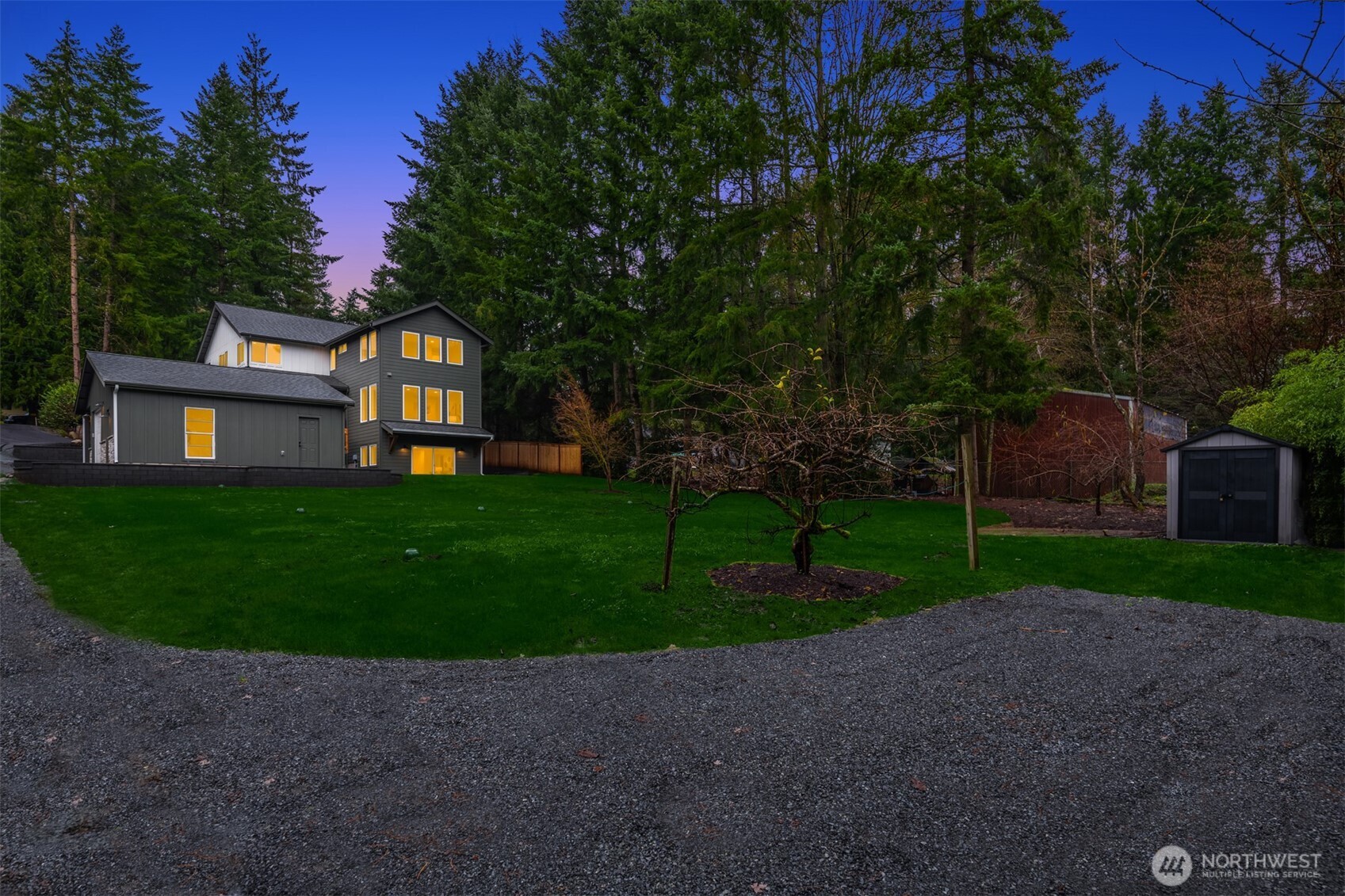 17006 174th Avenue NE