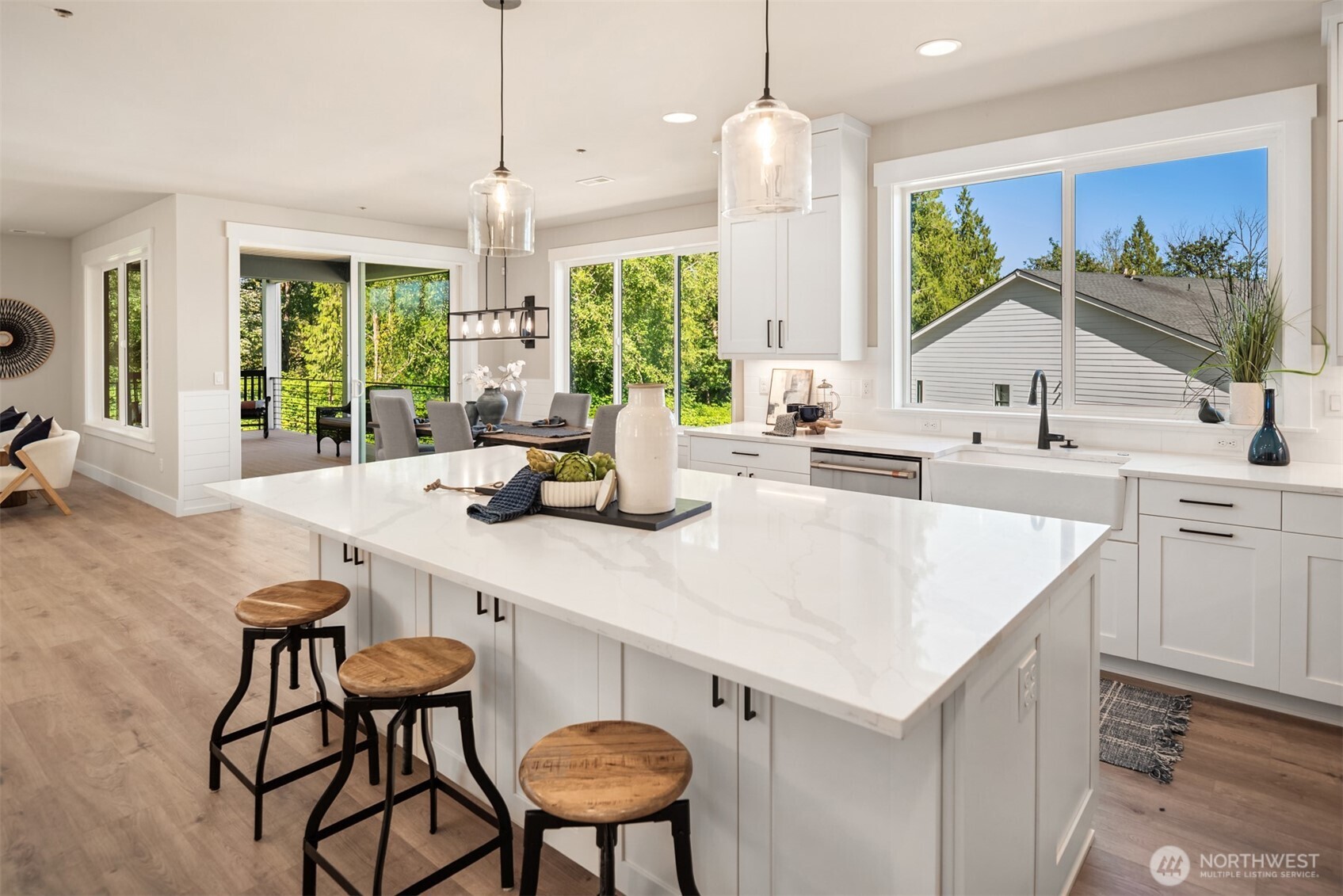 15806 201st Place SE