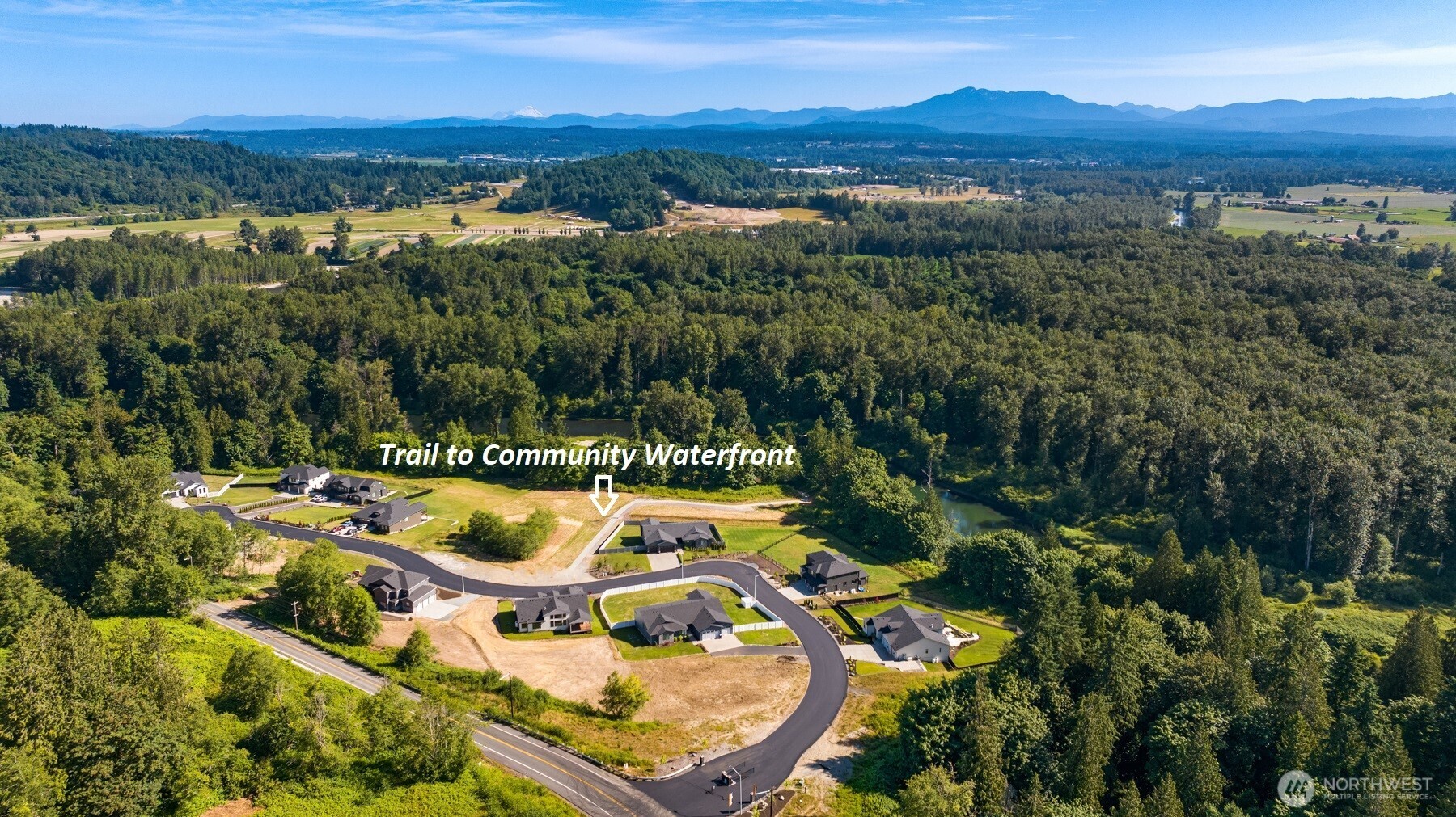 15806 201st Place SE