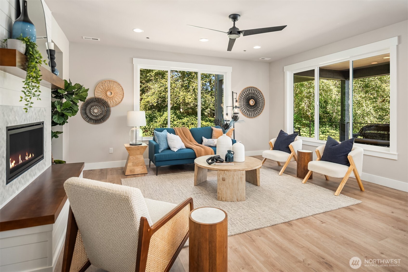 15806 201st Place SE