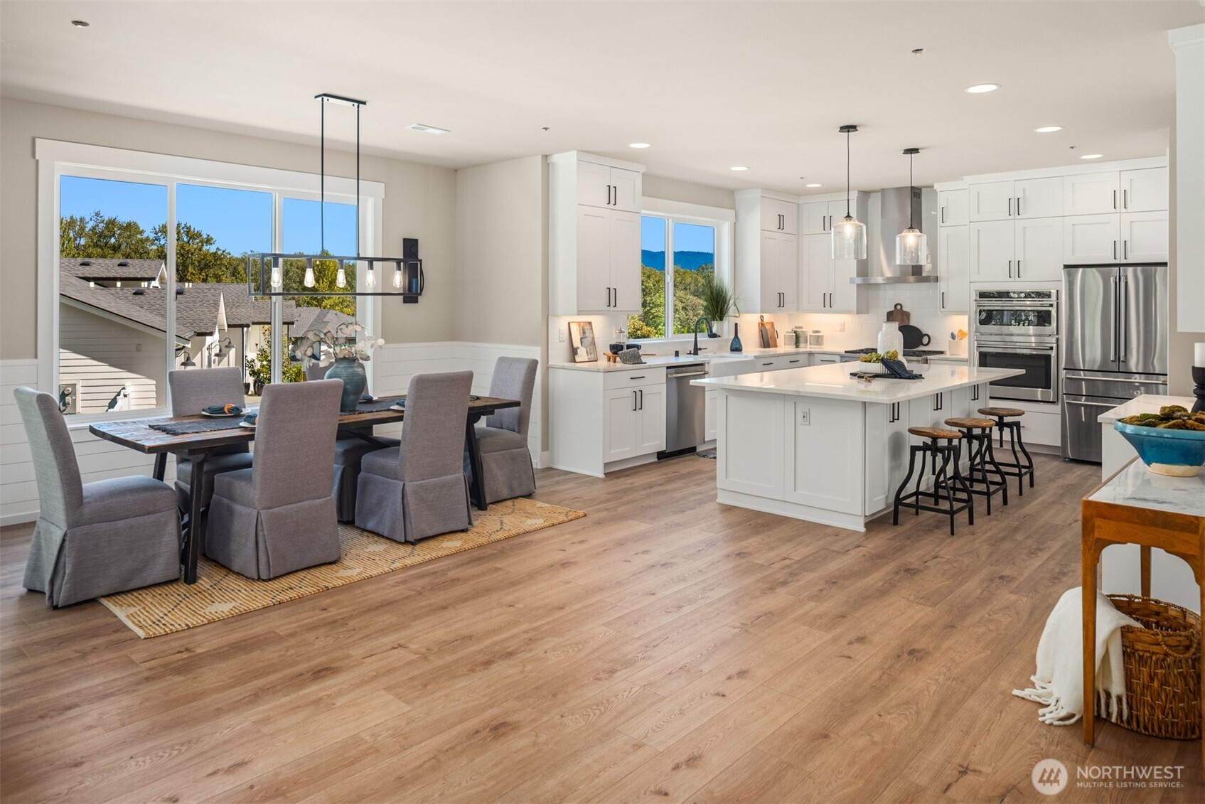 15806 201st Place SE