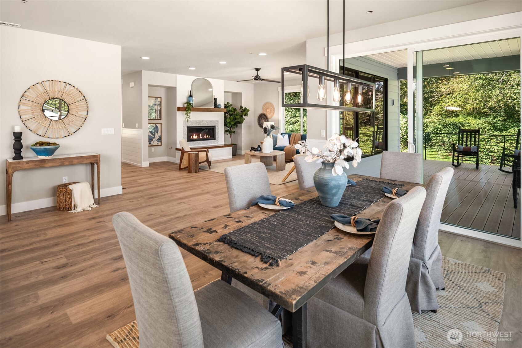 15806 201st Place SE