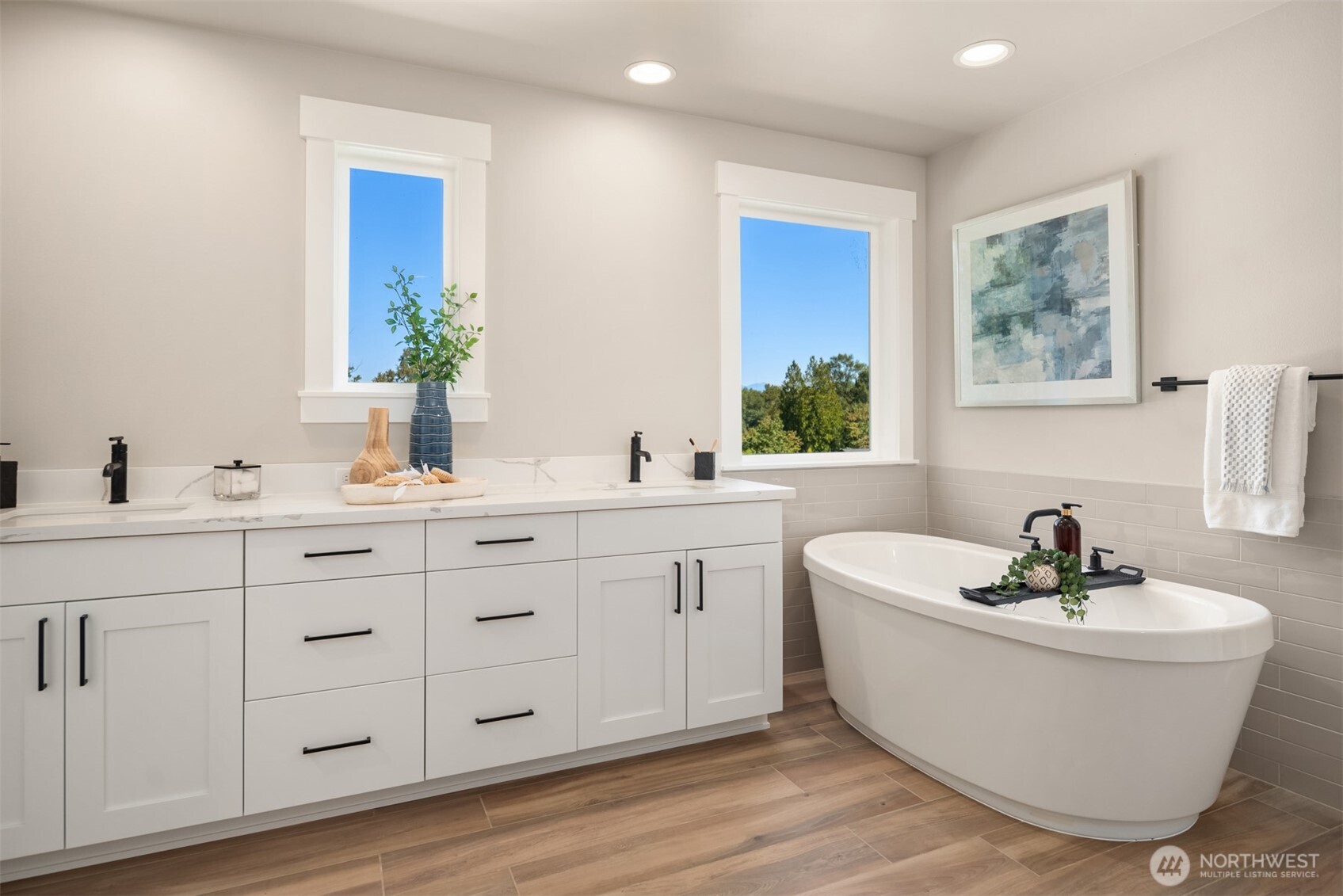 15806 201st Place SE