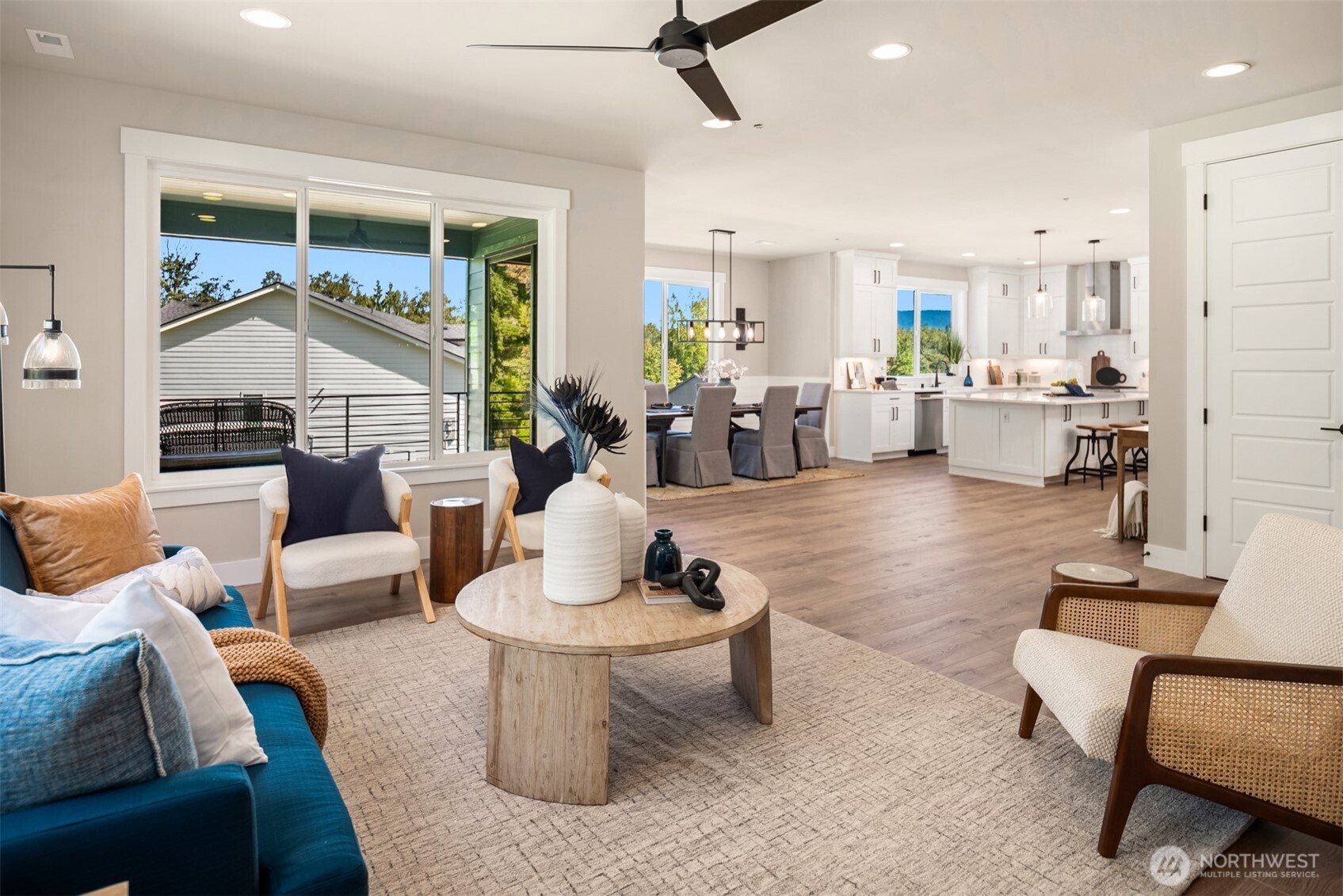 15806 201st Place SE