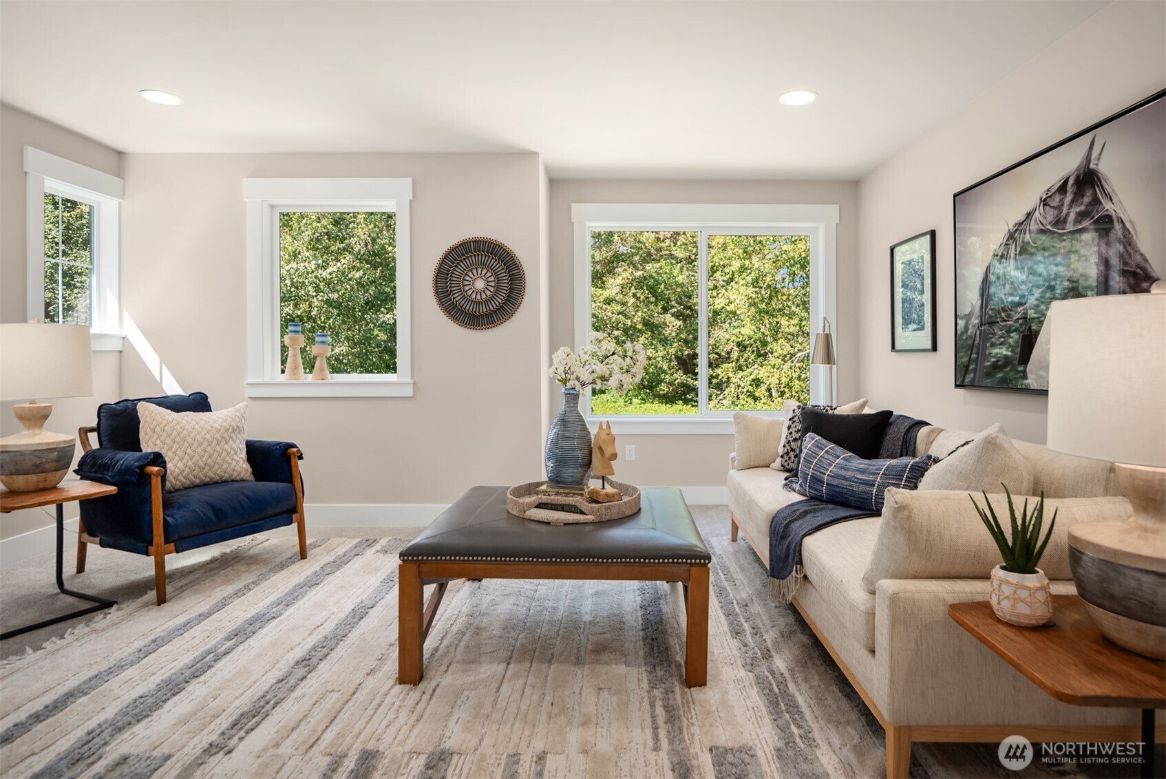 15806 201st Place SE