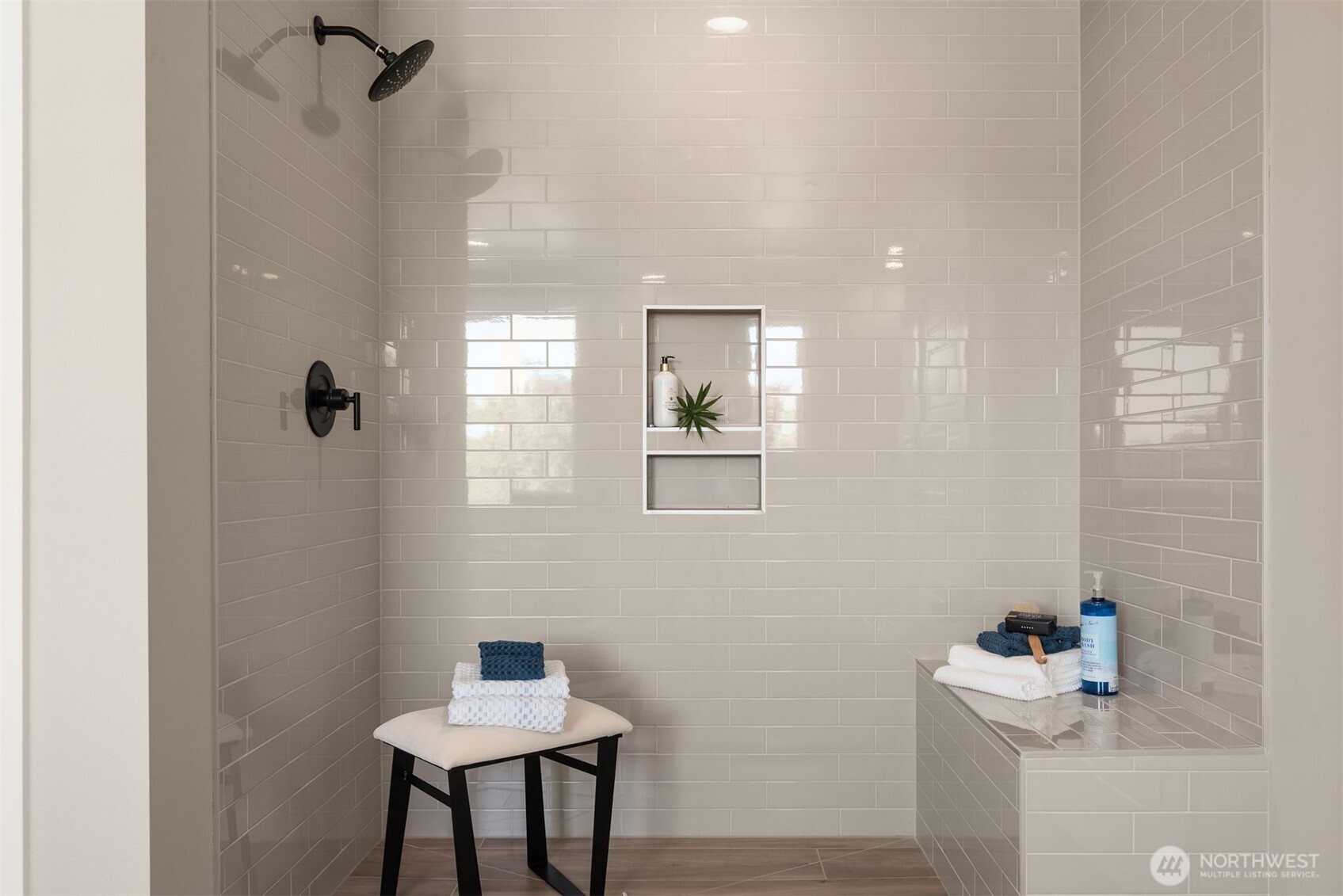 15806 201st Place SE