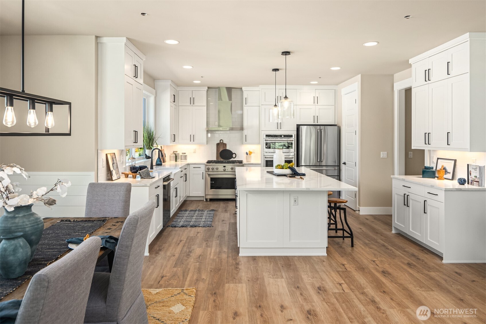 15806 201st Place SE