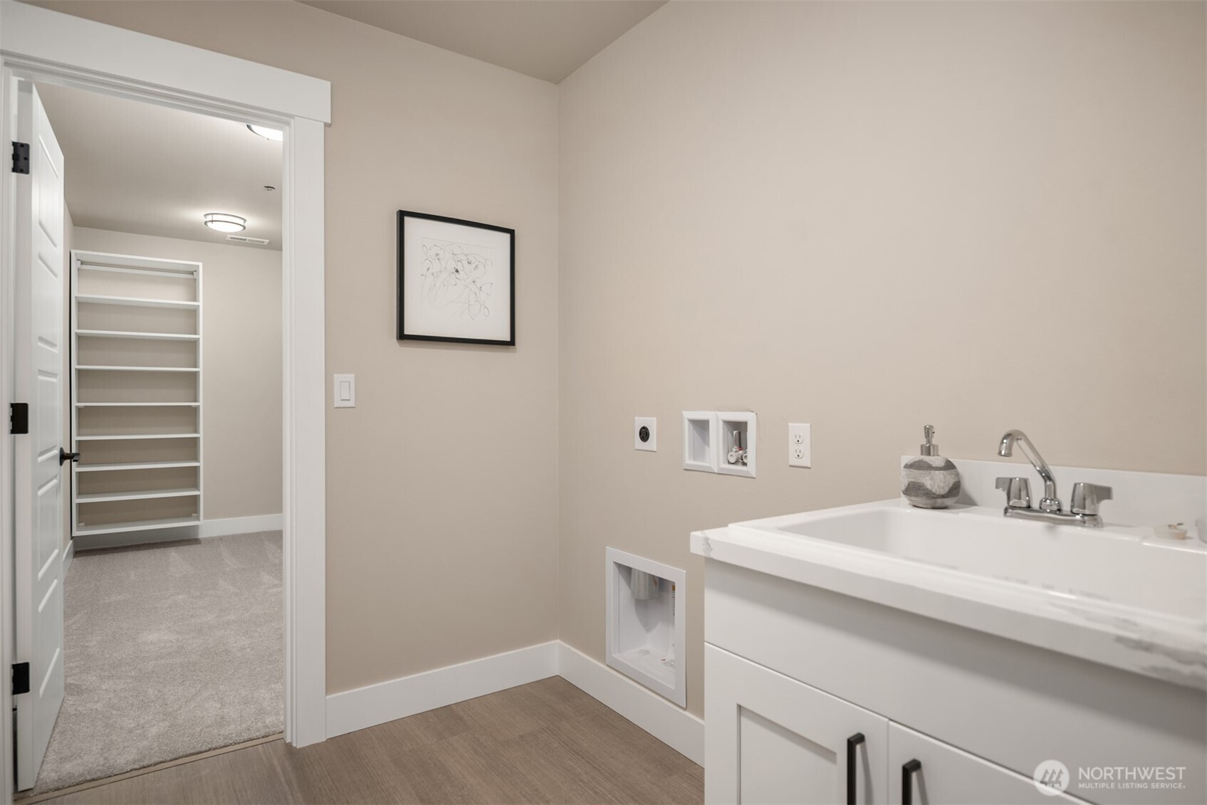 15806 201st Place SE