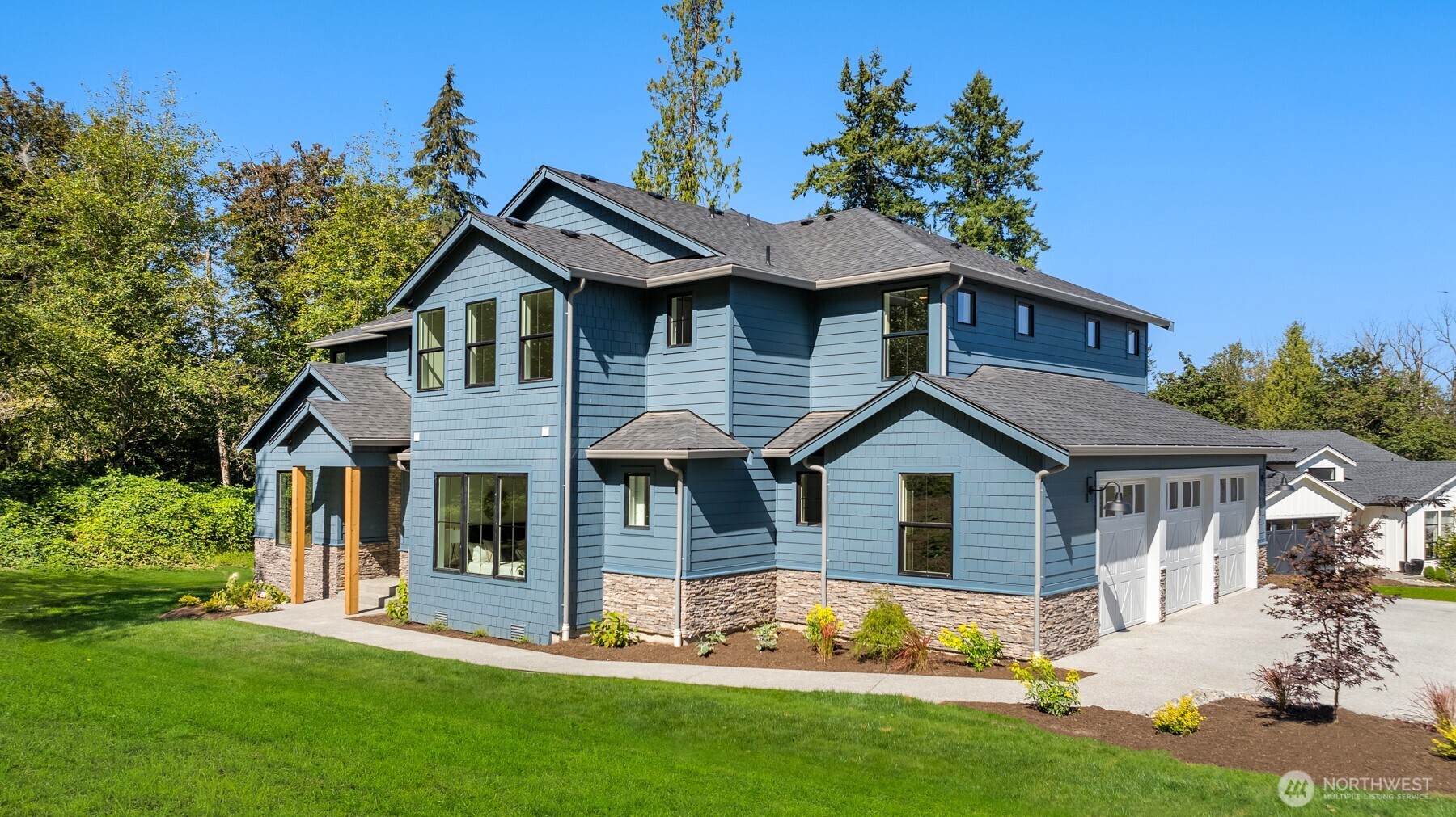 15806 201st Place SE