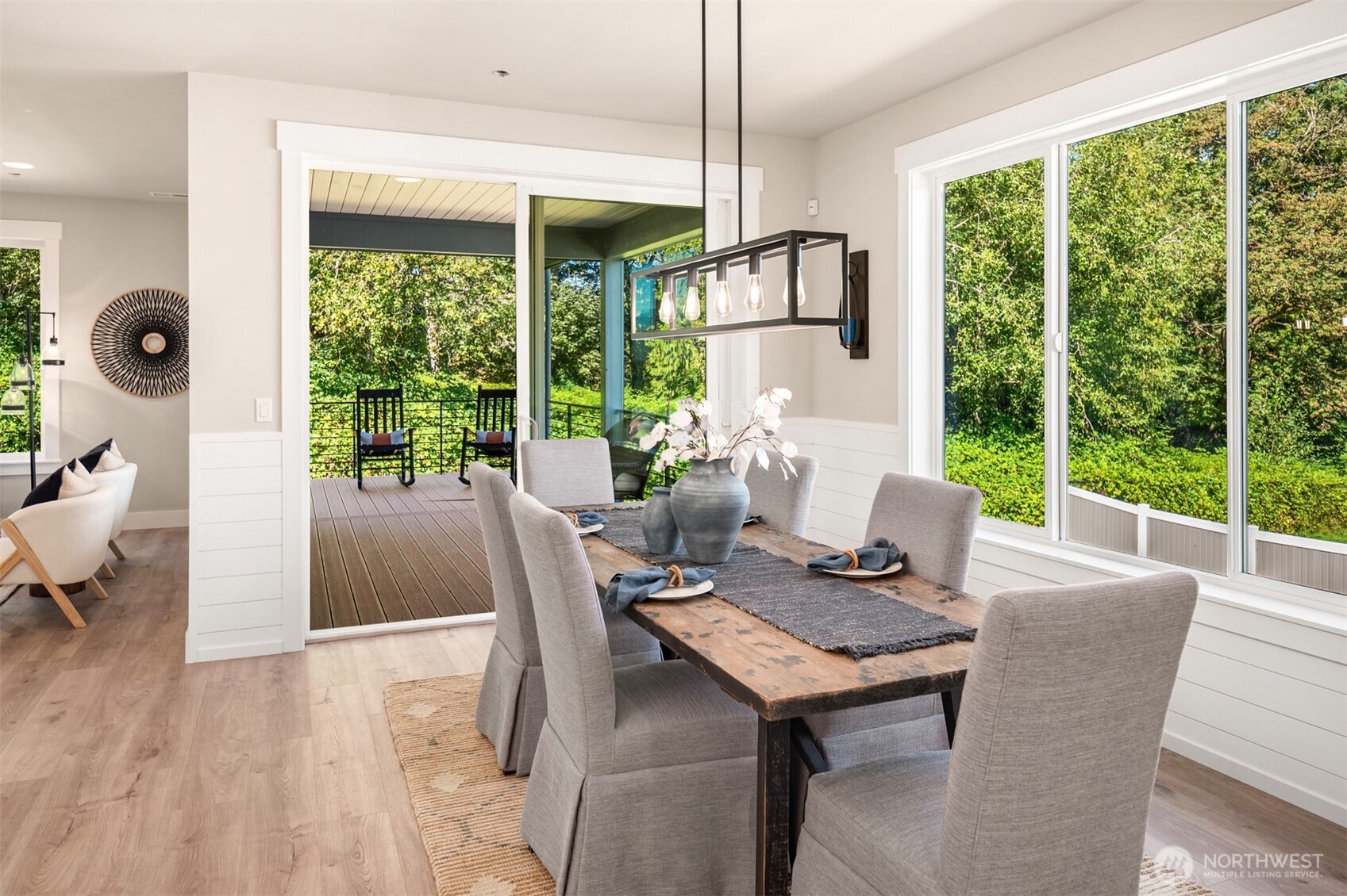 15806 201st Place SE