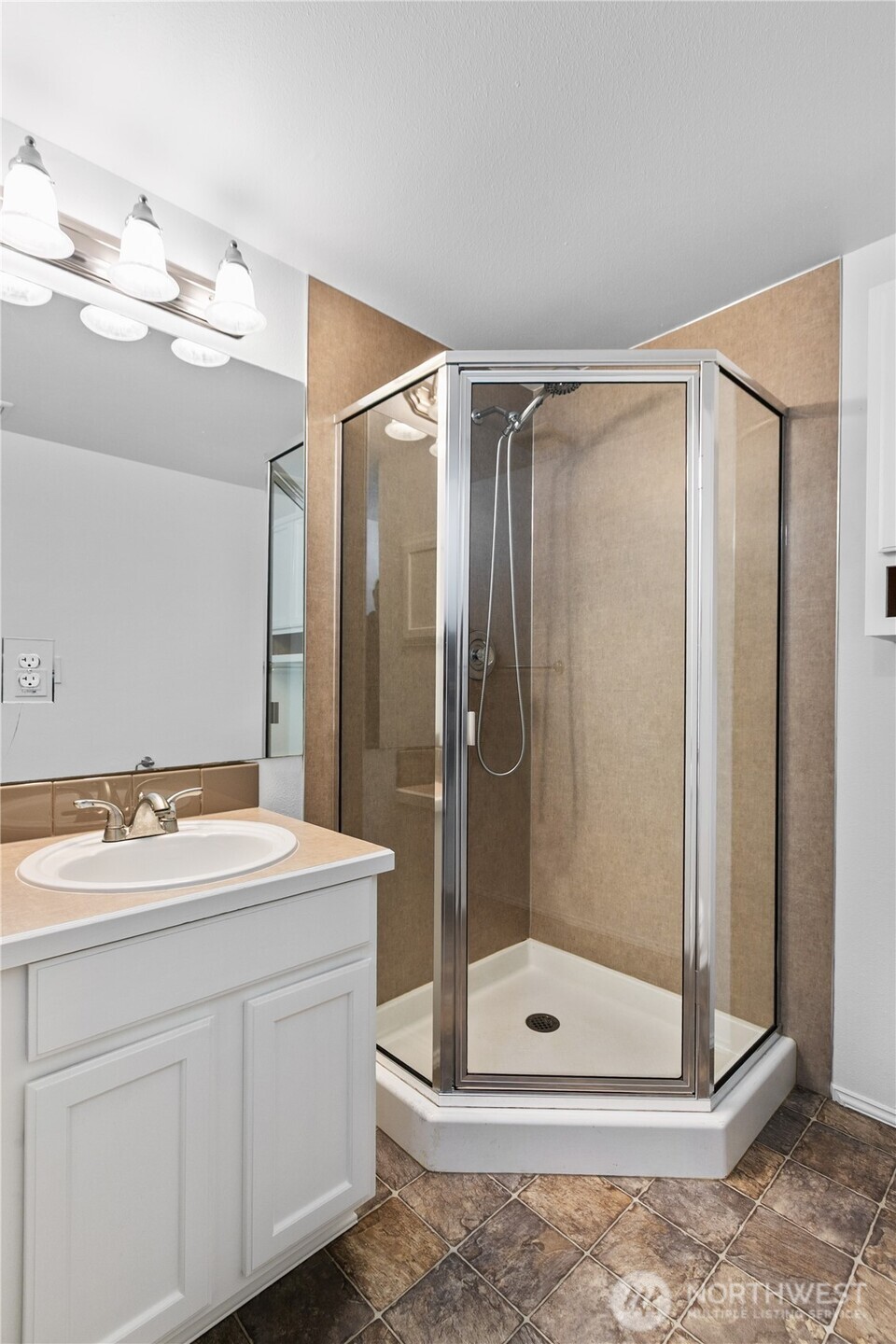 15010 87th Avenue NE