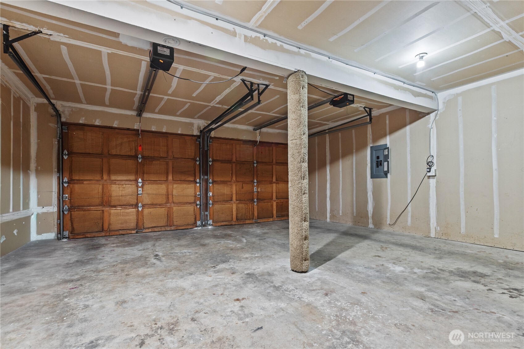 15010 87th Avenue NE