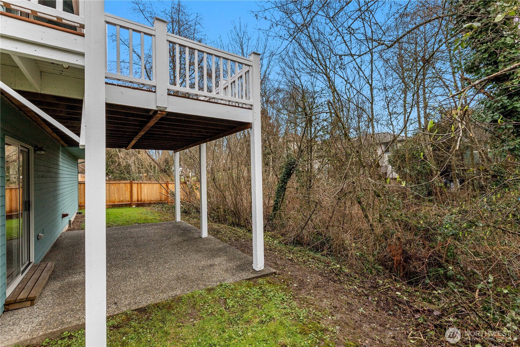 15010 87th Avenue NE