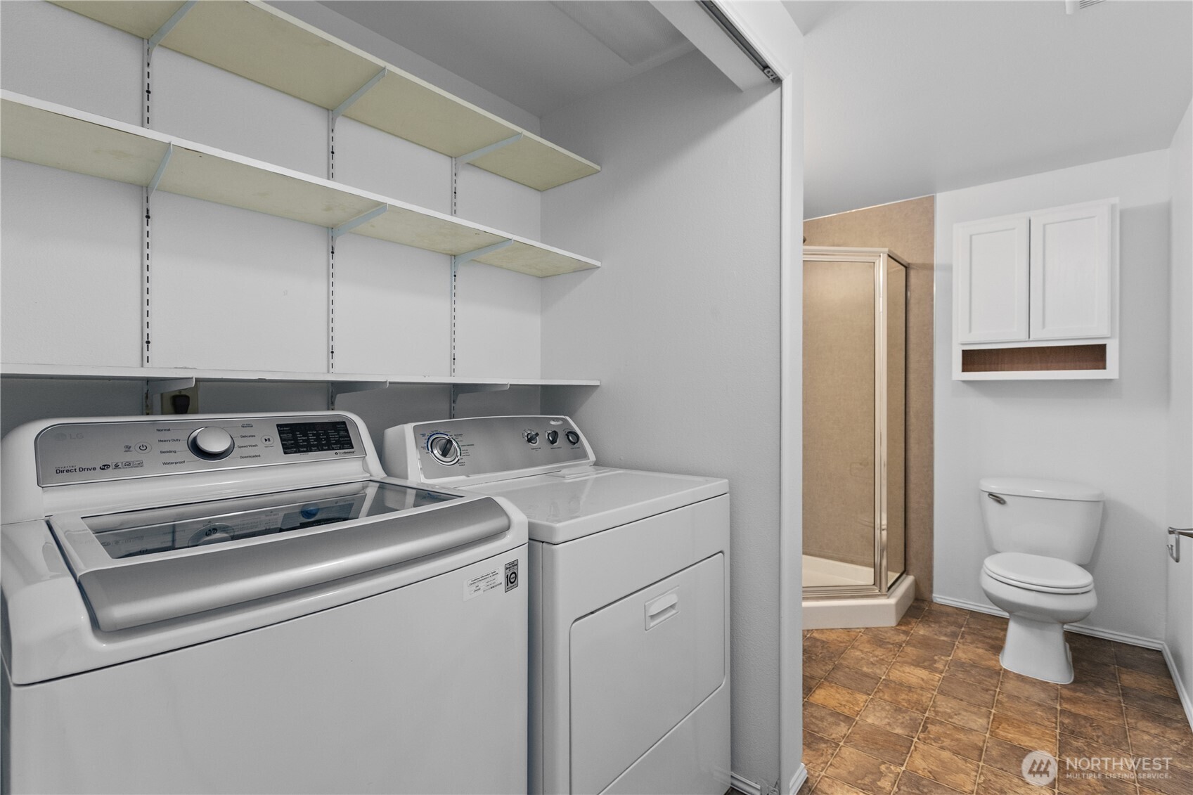 15010 87th Avenue NE