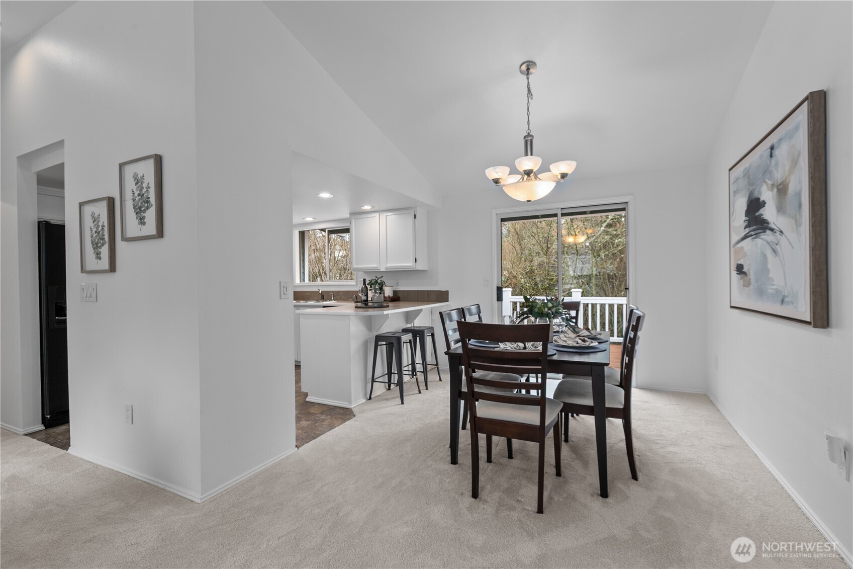 15010 87th Avenue NE