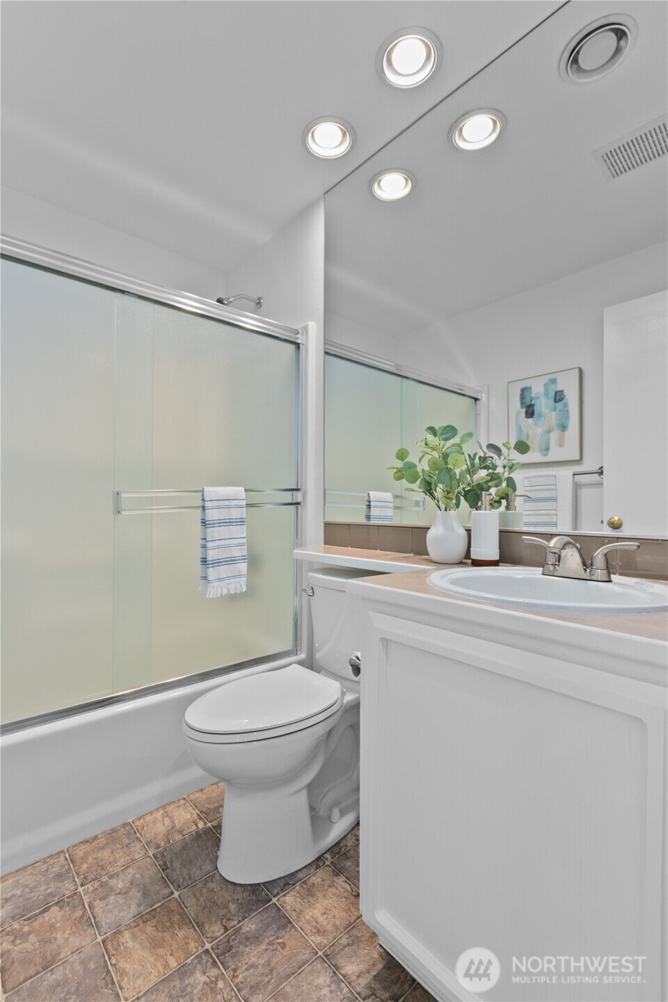 15010 87th Avenue NE