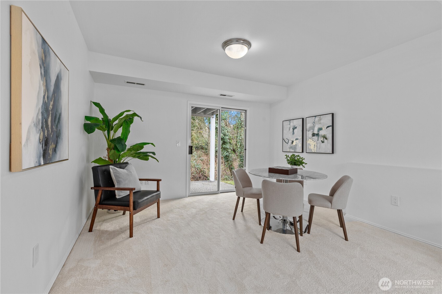 15010 87th Avenue NE