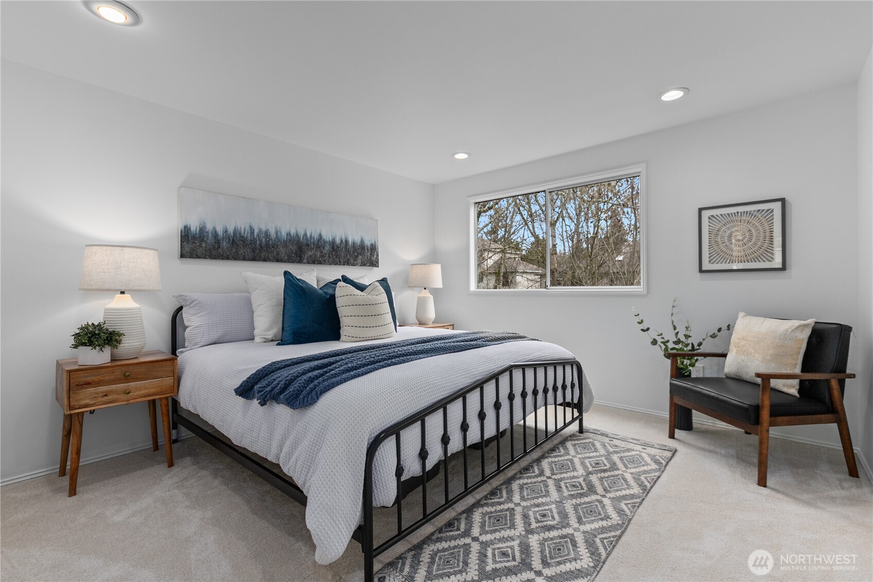 15010 87th Avenue NE