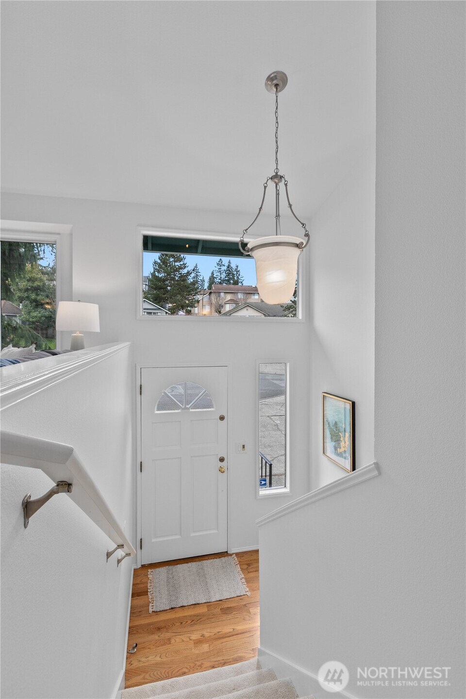 15010 87th Avenue NE