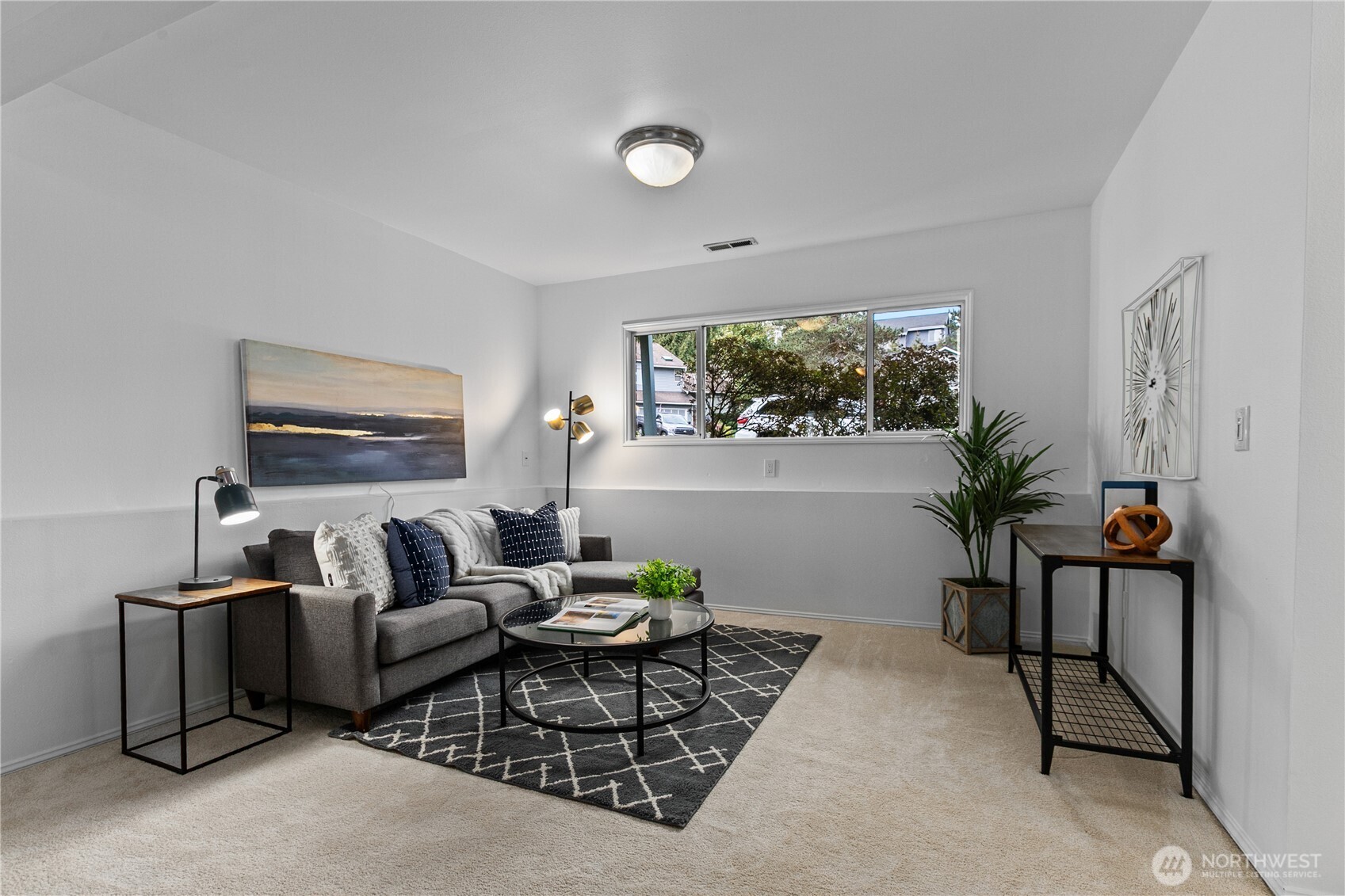 15010 87th Avenue NE