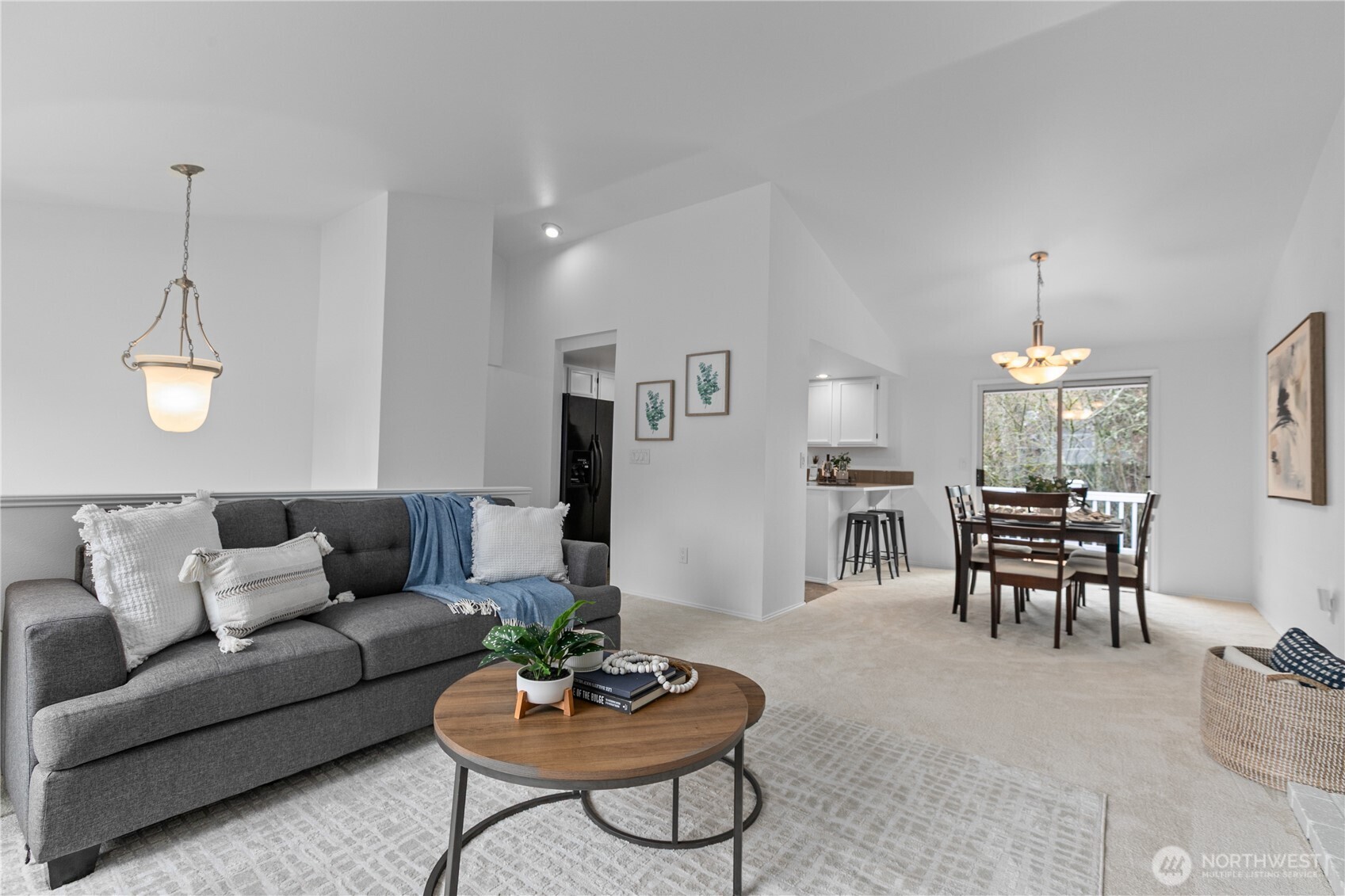 15010 87th Avenue NE